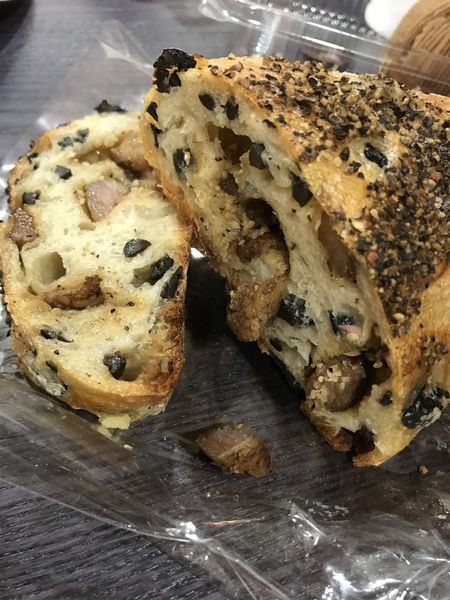 1510713024-1057853242_n.jpg?v=1510726813