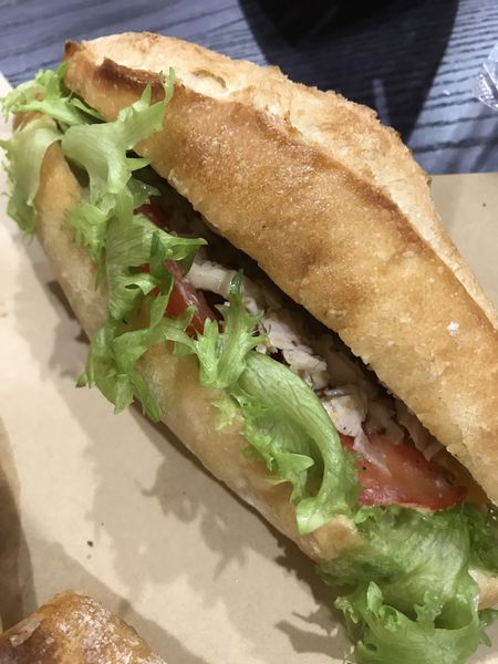 1510713022-3777007739_n.jpg?v=1510726809