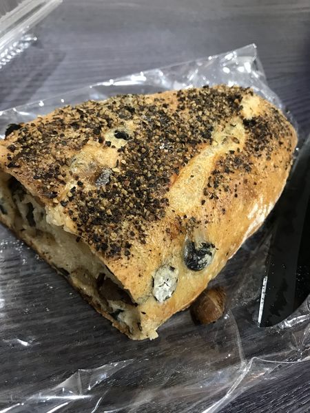 1510713005-407106799_n.jpg?v=1510728008