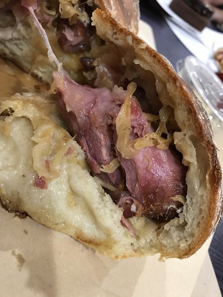 1510713023-1110619910_n.jpg?v=1510726806