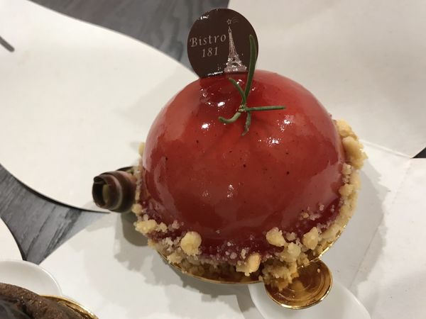 1510713006-3134092713_n.jpg?v=1510731917