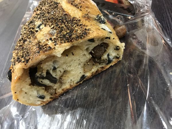 1510713002-3058539020_n.jpg?v=1510726754