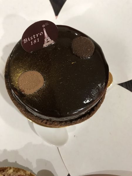 1510713011-4102636783_n.jpg?v=1510726793