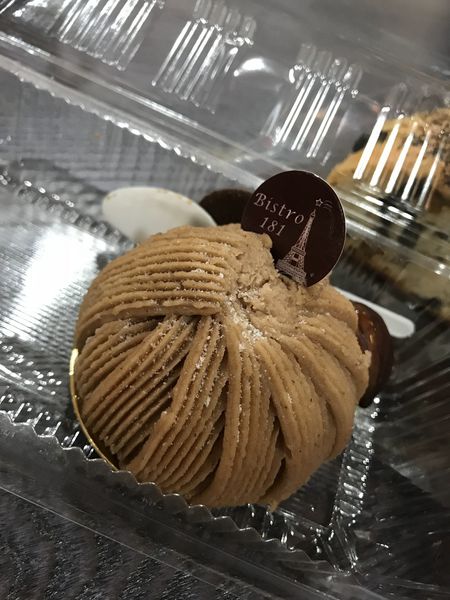 1510713013-2945963934_n.jpg?v=1510726799