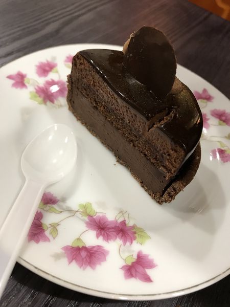 1510713025-2708538167_n.jpg?v=1510726814