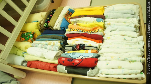 1428646187-3789962029_n.jpg?v=1510127547