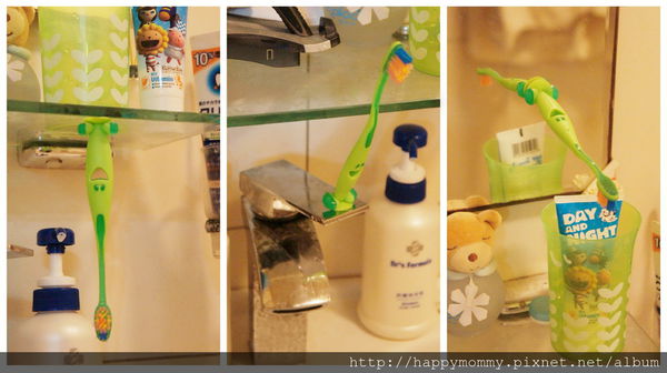 1380026997-2032303303_n.jpg?v=1380026999