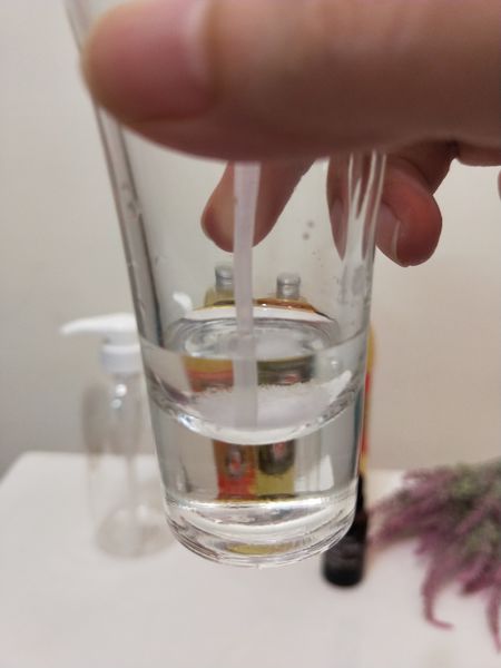 1509411981-3284912131_n.jpg?v=1509411991