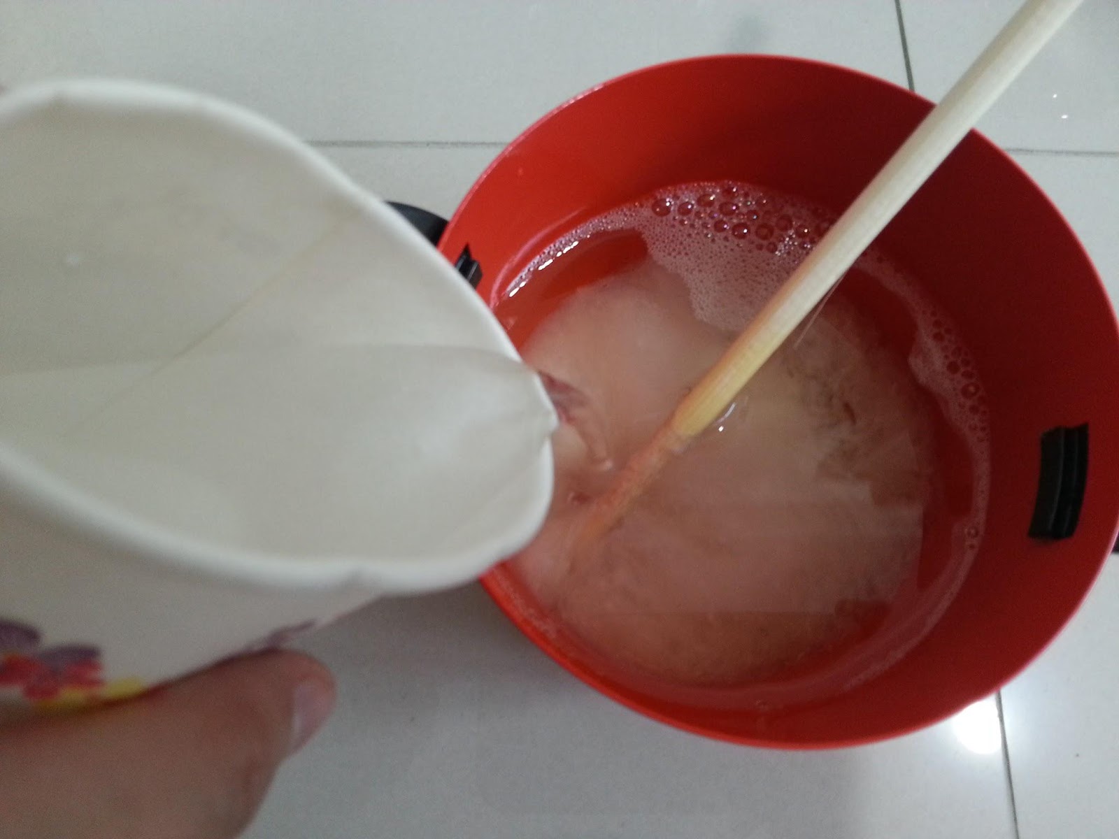 i45qjErfGDVivhujhOz9xW6S1ZWTSVyw89rXMD-eZWPmPTTy9h4xycBrWqjKOKbfPjLwpTbNqhwWvVpNQ3wcV8pVWEOg-Q392GOptCli-ysoXzn2BvBJJS8UvTxD7_cxhJTHUTcI