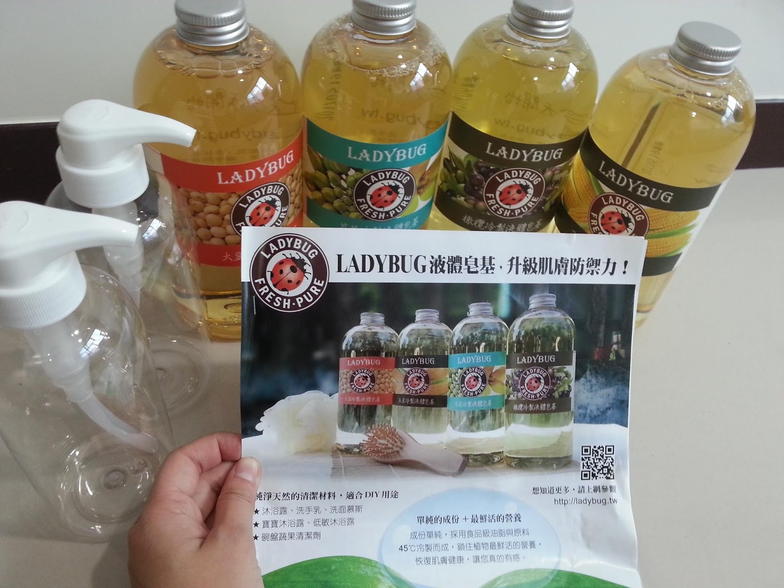 -mOwMgGFnVGYvV7cE5R-p_3aFG15brXR6BSV5-_tKBDB2I6qtkytnIcp66TCJgyk9J5ItQ4MC_pcDYSej7w2eau8PMRJhUbfatL6lEsLABFIkx7idgnN_kmM8v66Hzn5rnjJCG7o