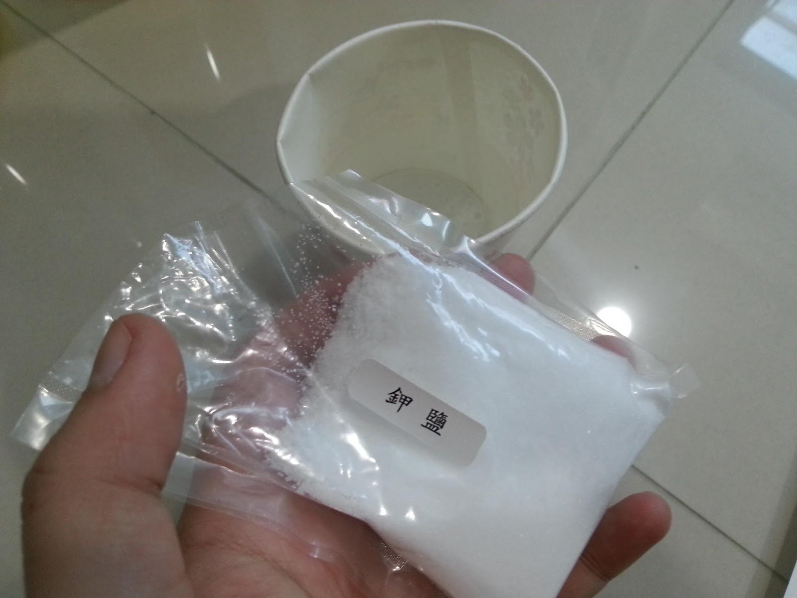 Ck5PjdQrsR0899wgLAJVqKMIX6XrO-0CkudjDsaAZ2Y7m1HScRtFm1WhtppoltRNZNFr1vD6uEVbFB7gwGIlkqeEyJV3QghBZ9h9ZNf-XyYs6CeXkpwyauuEG-CJ6sBU_rWU9Ptk