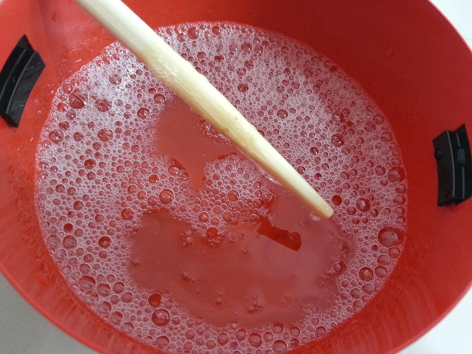 9tsayL5Ex4EH1B4z6JThgOqWoneF9MrPBXTDL7ISe_D_A2OQfX5-Dbic6DAQtivM_3I8N0QGVwCw9qvHwog4pw1TnNLyYNBB7_pWhTa1BHouxD5IbWZ1DO0Bi7ncEho1guRrlxrf