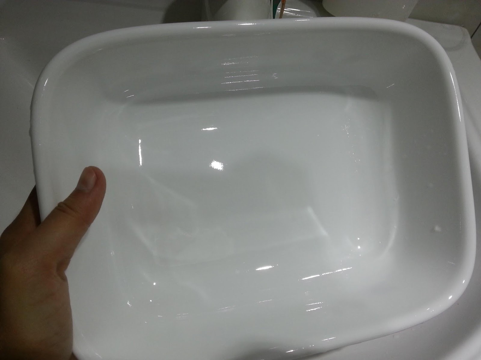 AHanxe7g6N5ZjEeW2qkV0DMW26fnud8Mu_AndAZDf80KQYCxoN0RjP39ErvZCSEw7r6gh8VAd-6UOCVt6lRlGLuVqD_ZOFTqkuN-6alKpOy2-P4UvFLgBHQ626llRRQg6It0bZKO