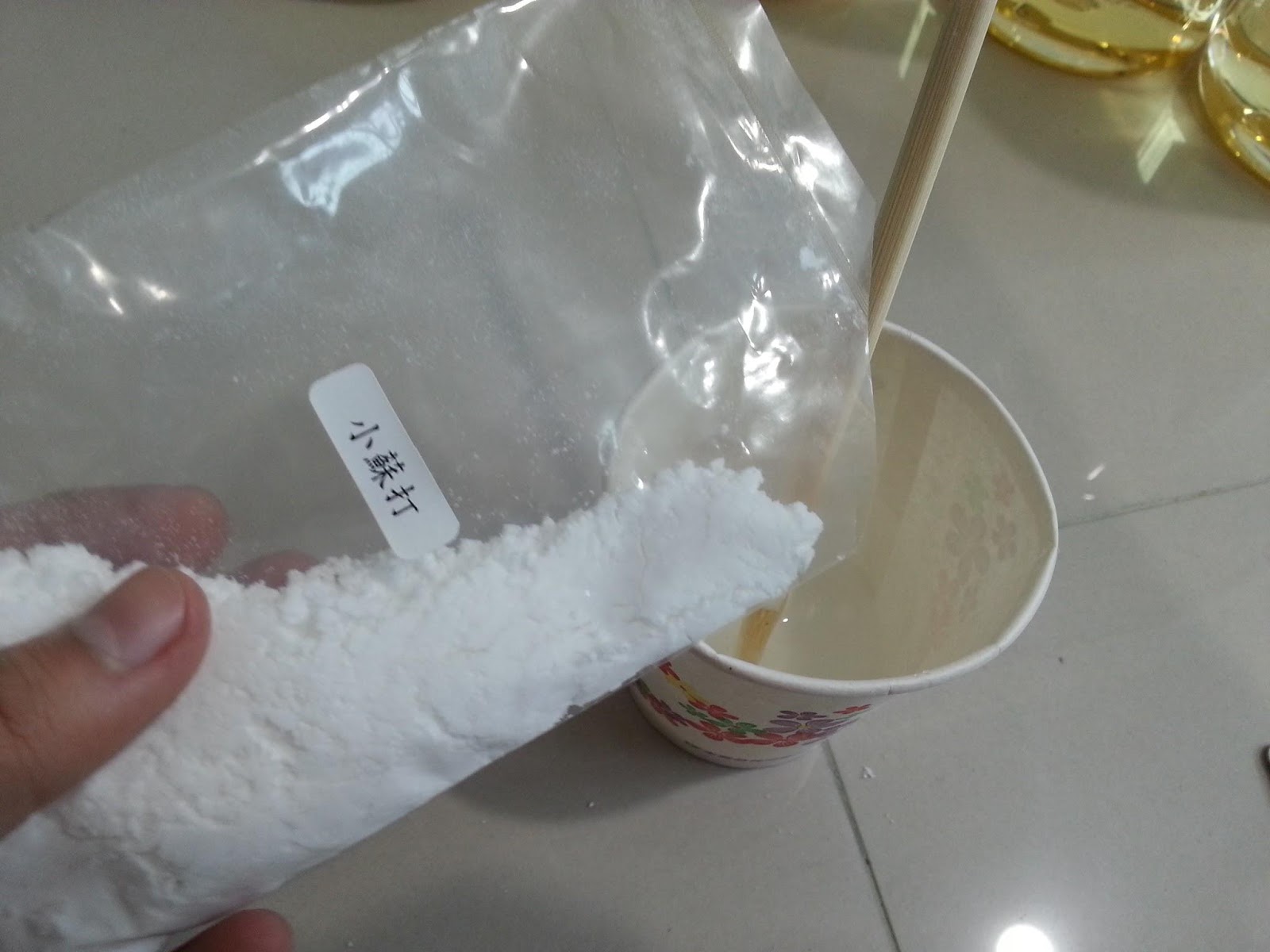 AC2JZFJyjTlmwq97YyMci9VbFiHFnzrWrRtyx6_DfBnEWx1CywJ6cbexiFvvPGyDyhqv83flrH2meRJbd3SO_FPsONG0AgAb-EEfMsh9YIBuZY5Fh8SJ6wdoT1mgcP6iH4WW9wL3