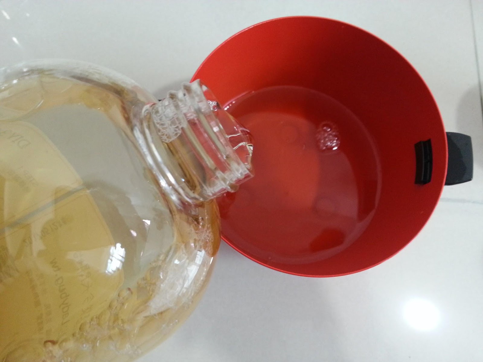 Qjy8XZEoD5NEROmhzn-4KAbHF6M2TQY0E6ABrfiwUR33NGhym7LlYIIIpMwEyKMtSNjHO3ujB5SzBcwQVa1bFEYifpOkQ6n1nWrhMJnYQ16c7ffBNpj1kQ_GcyErh7nyORs5_O3w