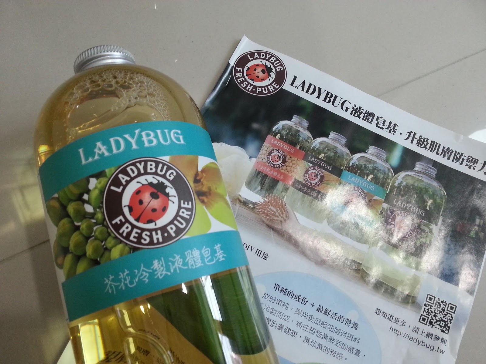 1wJsaJvyA95zMR-28wS7v0GvB1xvZTuskE5deXz5u5XPVPpnAlkCd7GmsEdyhgUib3HWUypnfGCRM2pV12XY4af8fXbW57aZNDQXEEUE7eRwRvM8oo2-TGLQa-_DhXZ6XGRDRaAj