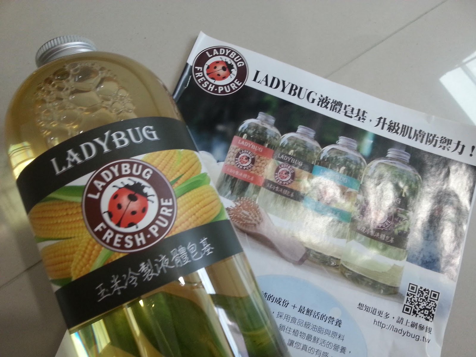 uvh3DR9opZP7KmLgd65Zrib3LdwRjvJqOuZ7xfQdIW2nSqH35H7T6fNijZ1sRBsNmW2PLRSBpFRWUaKXUb67lMaoKOj0dt7fomXrWU-fzDiH_CdMcungp8V_fLeIN4Vvg4Kjzz08