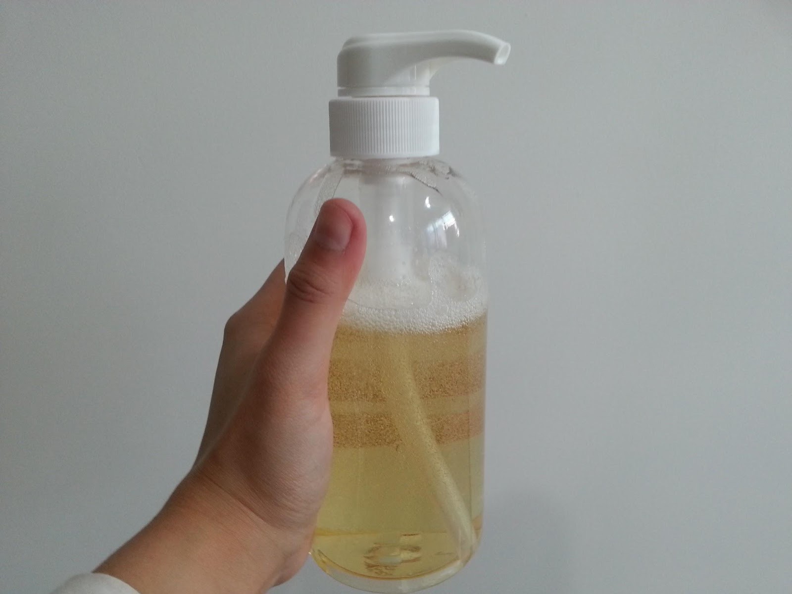 LXFtY3pOyyvzNrrQJZ3Tp3TSk9p1iDZWzAGB1RORkfnWO6EMbgKjr2JC6qrZoBczVKxsG68WyBTRYmgARjTLqu1_7HjeVCX4gG_ZIHoxgaWkGqunG4SmyoSvM8_b0b2I3xJgFsy8