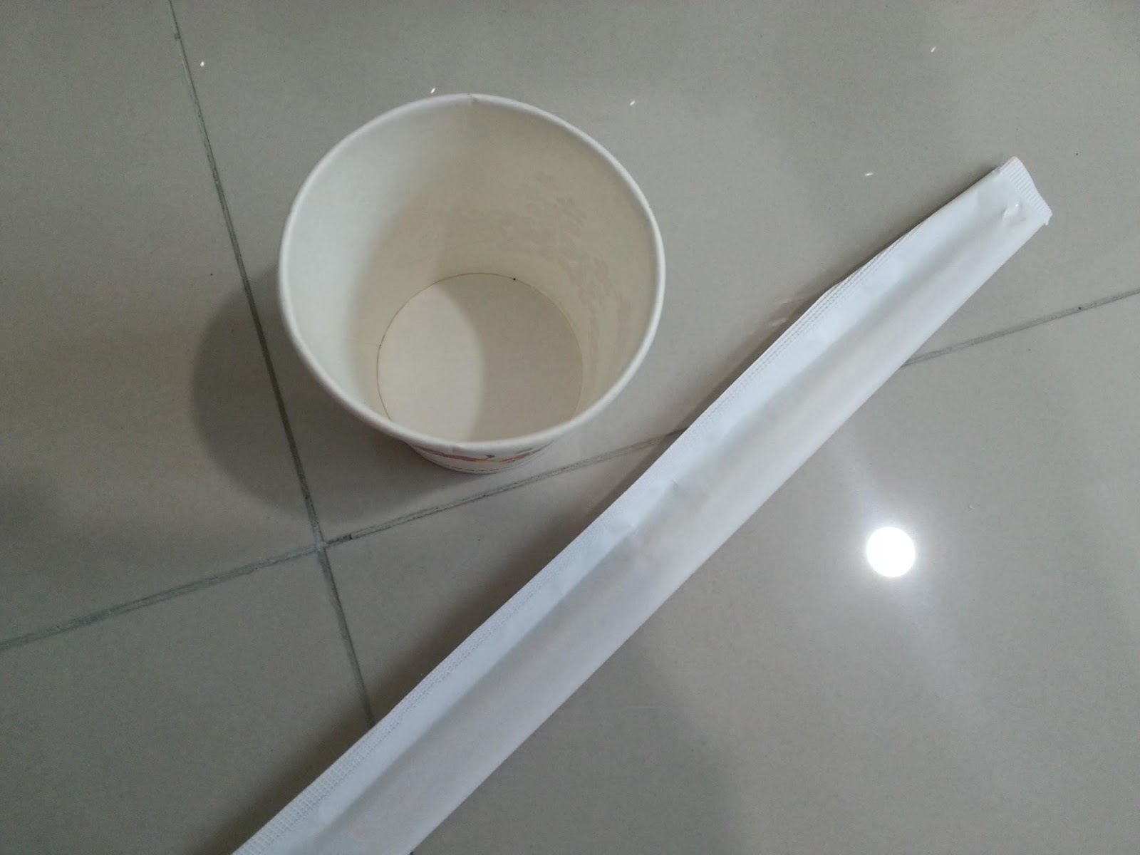 _955_OkAwngK4xFvuaQc45ayreCQB2y2yIpQ_jTBNiCQCriEFhCLQNFl7aHV9HgkU0PFlTkaseDYMeM1Wl2hRvCpAZVvqvk6jMwnS2C4ADwUUkiOGD--p3E079We7nBzujsONp_z