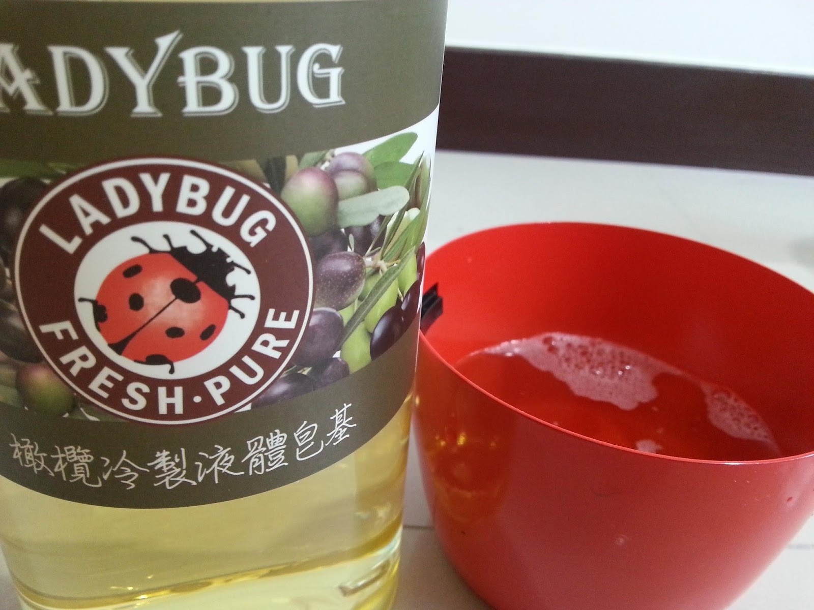 wVq-hkQhtIXFIa1_ihAXbwFmsBFs0piC-mTZSlQm7VPCcG27RNC11nj2Zc8DPrXBUtXkGTyfVZdUAIvezvKfUWzlodeOGOe3AHWEfNWkH7HUVoQpKONt8tk0a9tal-N14GC8Yym5