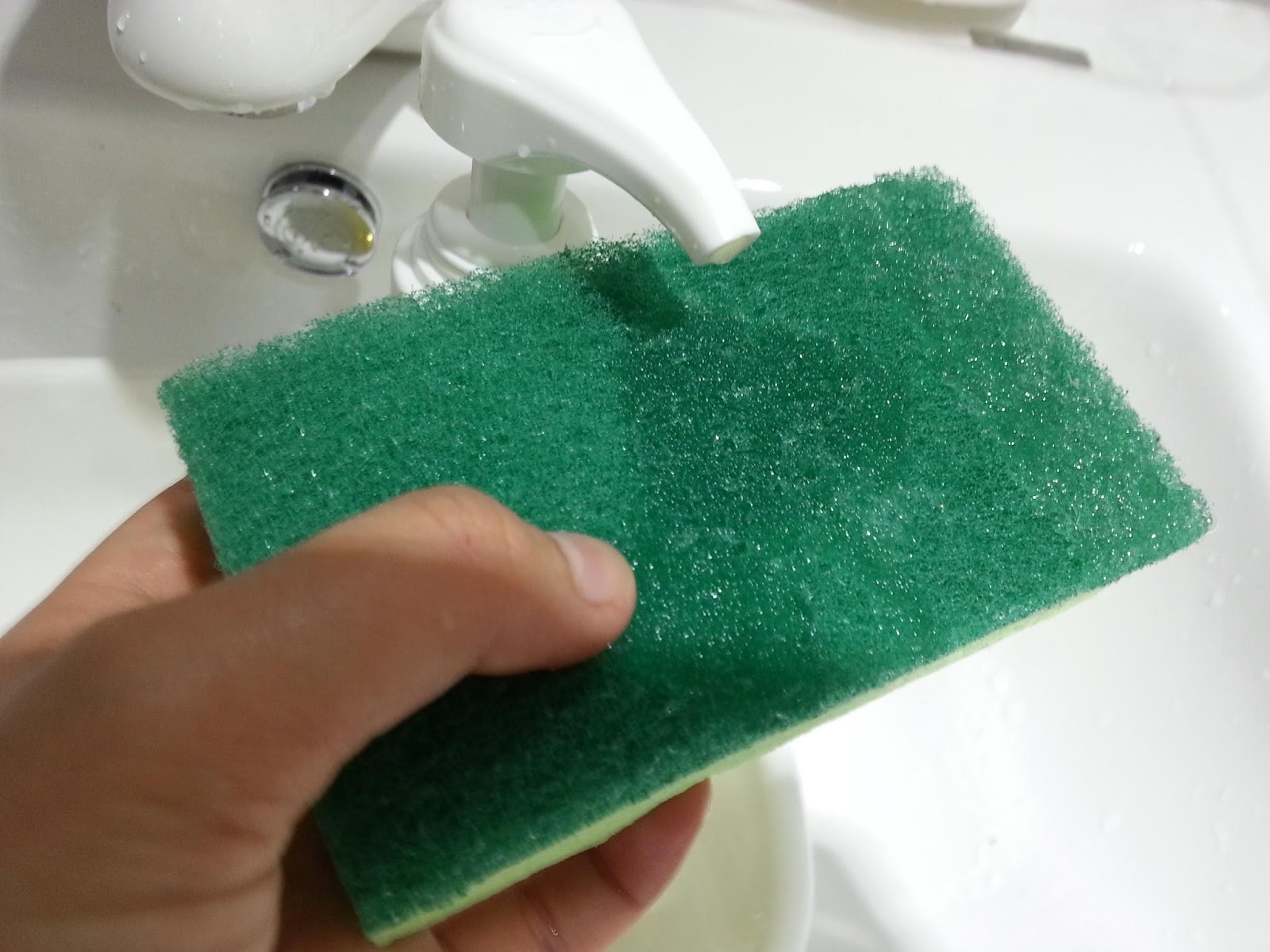 YNJkG93TZ4LlP2NhSgEV32AaS5OsgXJBg7YycPa2IxgFfSqRS4TShRfLBOoK0NMTePI7QQNnFWy3QHT9RJYcZ7gh32mSHR4QN3y23R8T1YZwtTTf54hzK208Q7qjbunMW_vr0VIV