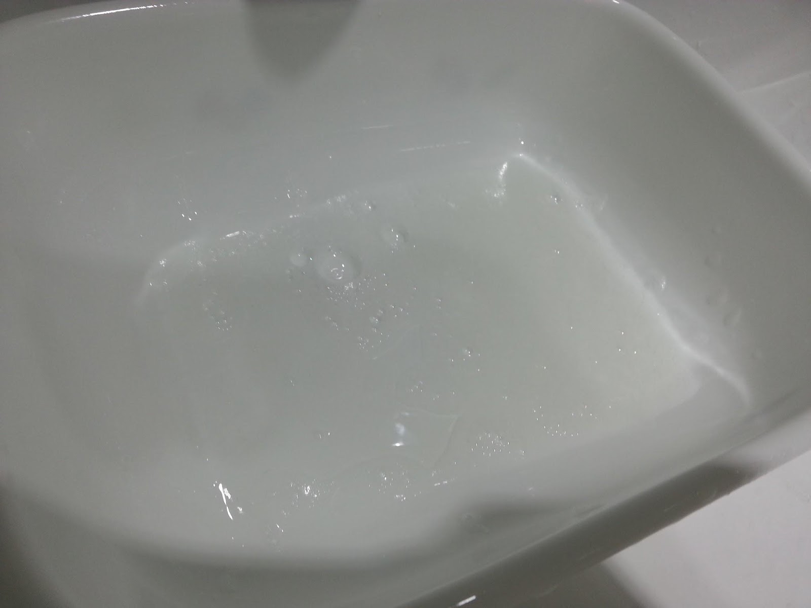 gAm8SWUSmfBJEGihxV0lNuA6VMkZuKGwn61KKsiu-LVjBoBYiBzLZaCTAoHswkBFc1VEeSwR6ztuWA0LC6tN1dMWLxUjbNbKdzty5rT1T0lErqy9kCZD1eMlG221a309UfzFYJYR