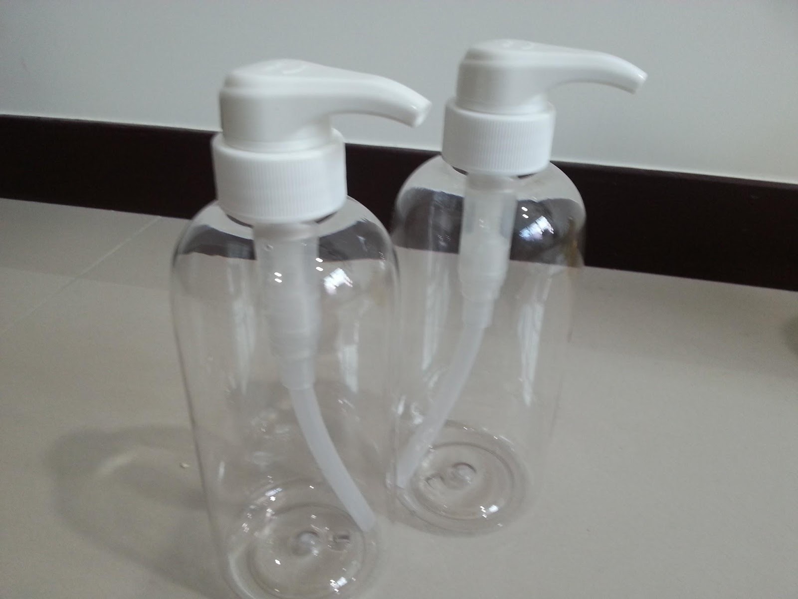 nYXrT169cK96KPCPyqjxmiVDvJJoBokq-pZFnexmu5fR1SM8uR6Oy97eAqG_eJVWv3m-nzeiql9Gu8c734T5yDiIZxu0bRb4KXK1Qy2UTY_kZXIIzRsaIjEWUVoama45xxZWBIWE