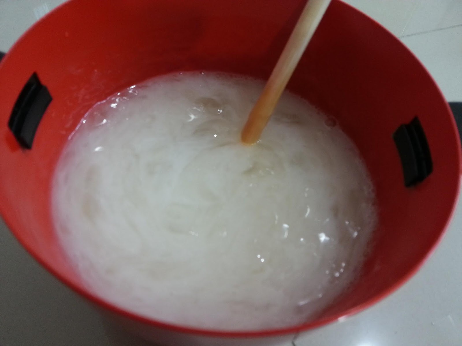 DRo4hP6DJy-TuY5JHLlNGsTl4C_M3b0Im3pnJBG1fSKh8GfwImq0UYKinU2xFCnlV6TThT8gCw-lsMrECKBB_AoY8DLYc8QjRS3_4hZH2IRqg0mw9G3-mpqRADHsbreRXTwH3g3L