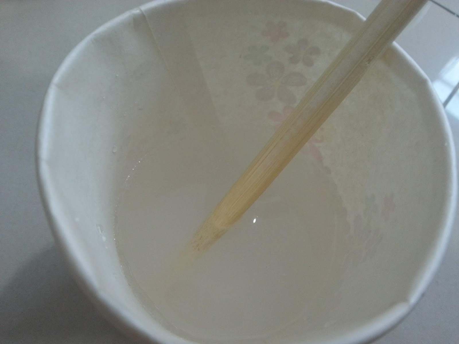 _OpLz7km75qaDEHlTWNlnEsvpZql12q3mJsi8s-DSuMNi5b7hCKvPq9unz8YB4-YDGHEKSinY1WtcnSRtZMsDgrYnII43ygGpbx1k2iIkBKJGj_sg9zMwkoHhiAGliSWGz739g_l