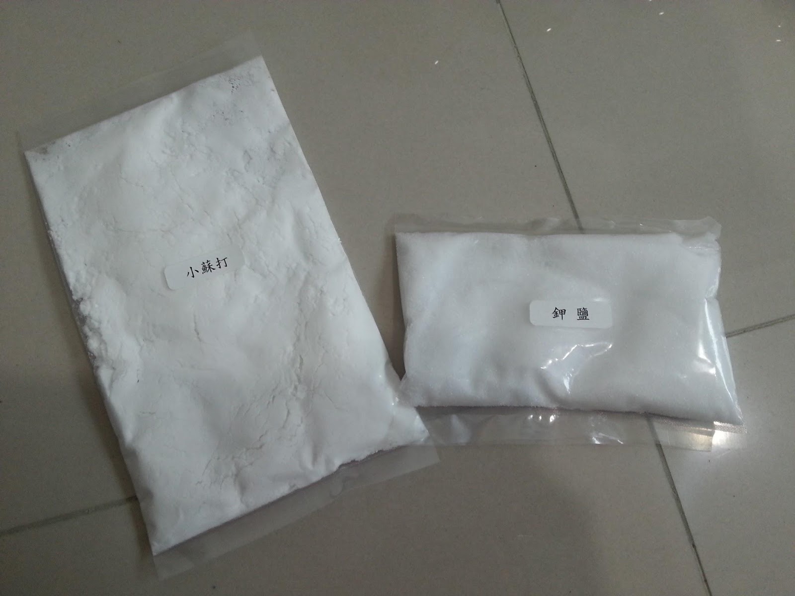 HlpyYvtduFbdDJSKakmC2BI7VQ8byx1Vy0uzRjFtGcjmOVUxjXnpV85CKiPvEUS_WAPpLZsH2vpjCrppMtYbNRM6rMOGmJ8CkNcAoF7hKA3qWtD4t8oAAXV4f_8ndqVpq_N1ExoV