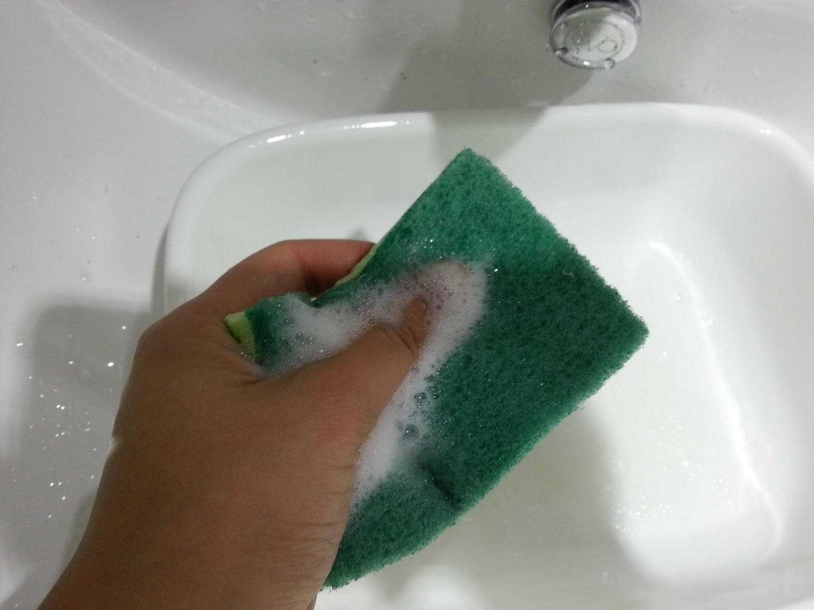 ZsPj2Gn_8BGIDQgQC0bTYSJBpRvtiQBg35EFz6vzikaEB2w0vpPLGvOiBBN1iPSemrSkrNBJPTXWKD-2DHMc2BV4NCqtiiiTIBTrKsyMu0PvUelygbbJVhizJenhDC4uE6kbtLCT