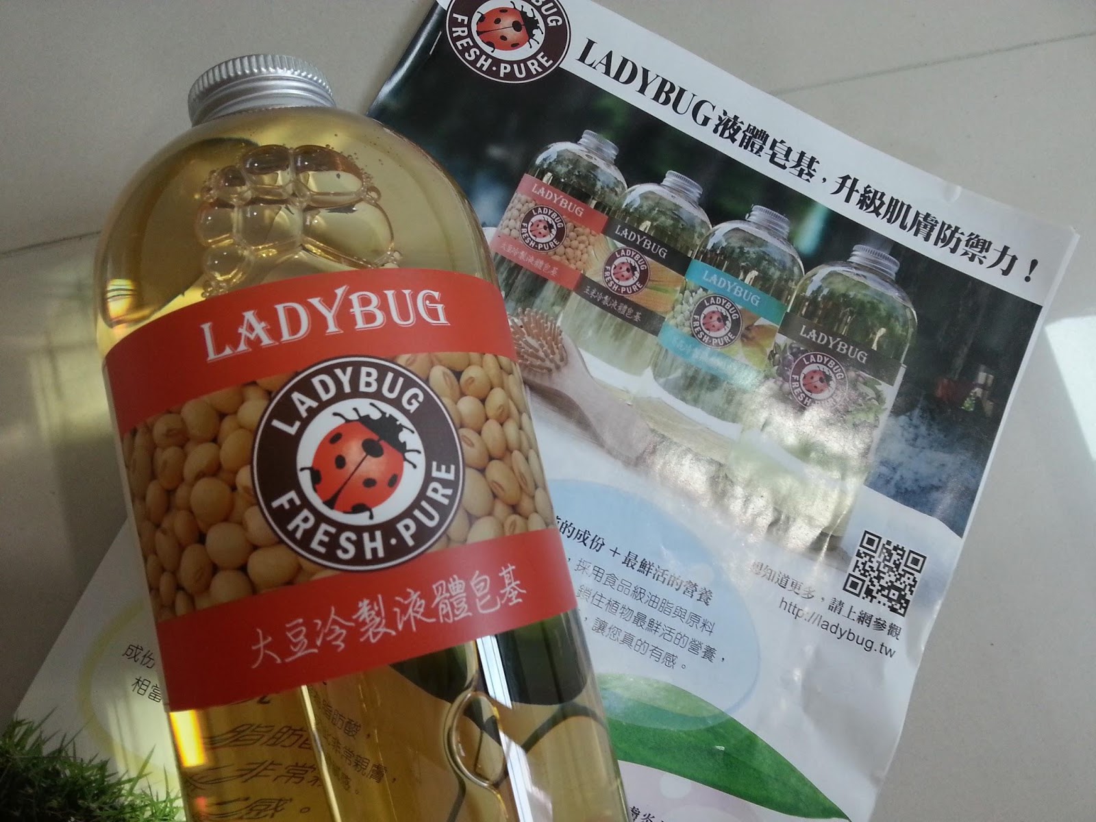 MPkGPJsAxVOgaC-KBT2rnWMTEtbF4m7g4KyqQ51WgqXWYDg7MxfjC-UpZGVEIEyvf2gJFr6A6_m7d5sAtOFOQ0gGoGRyIgniaNGDlgaJ6C-3RFK1t477kV3TZLK_w7VVNoixoDDS