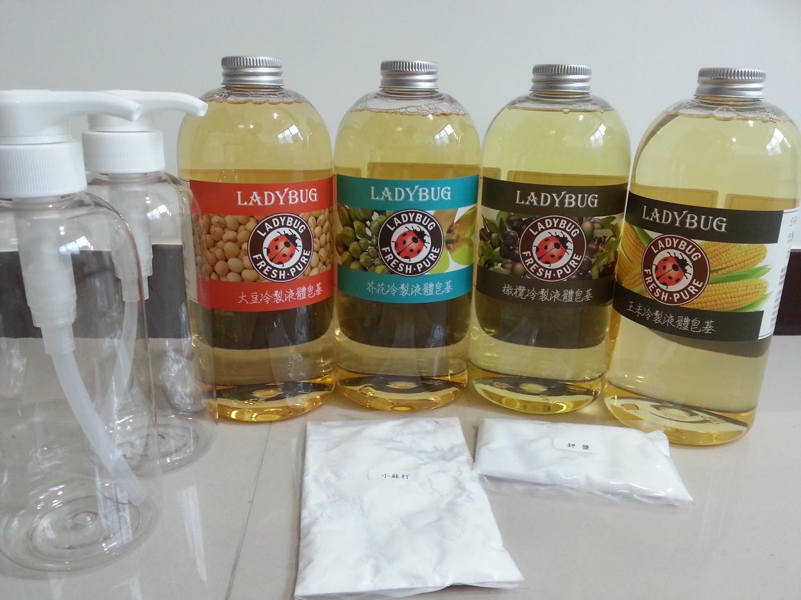 jCOT2_9uDUSh4bYzHKG7iMhXt5XVcG1Xv6dplGhg4wgCuaDUquDzGOIs3YIoAF9y7TVbdp6iQFa1WxuI5nPJiUZo12x4UkXV40x7zpZHJFw5pyfIzwroUi8KlR7MUgt7Q1uK18hO