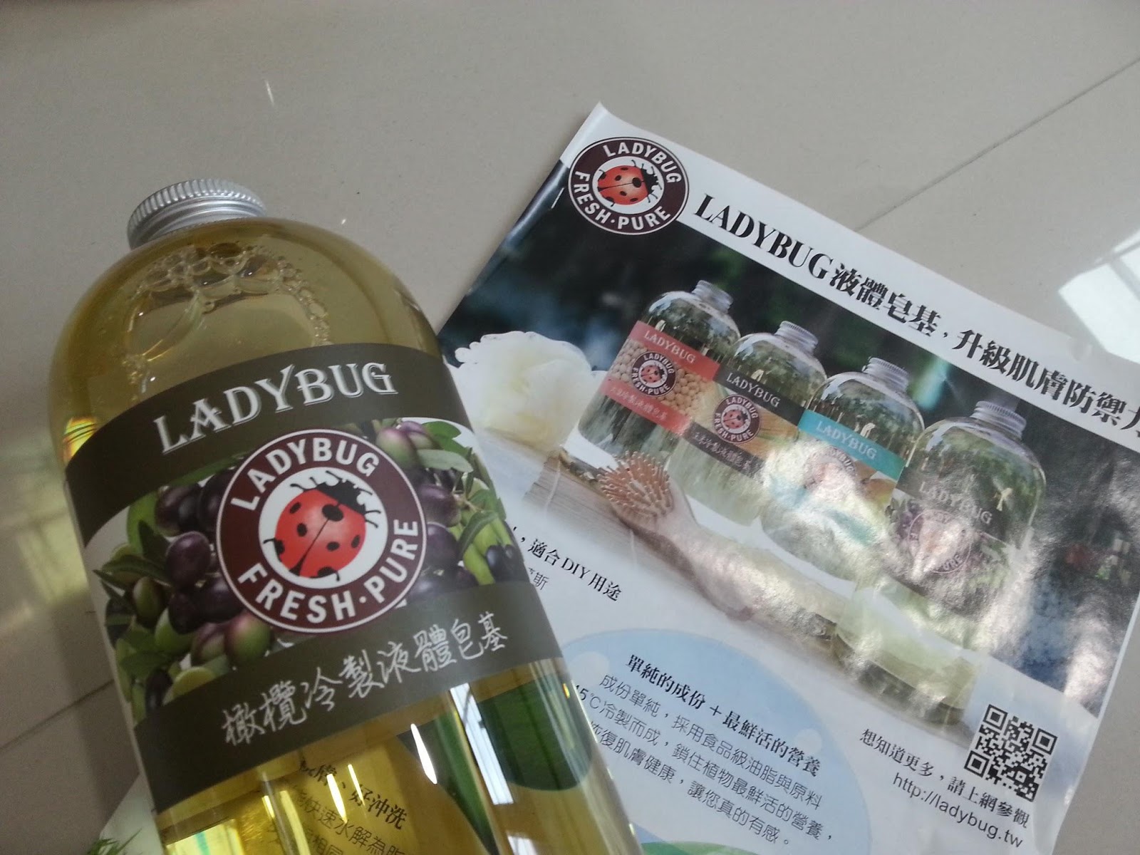 Ot1zMcHz2Cq6tg3vWPwiI1A0r3o75zJoOvAU05l-Yqpc1JbMZASPoTMZtPwYlFw05na4RFXIKPmQMESsChwIOw7AFN_8MLIhGBiFSrdWxlUp2LJ4zEezgrShObTJ0CEbBygJmehp