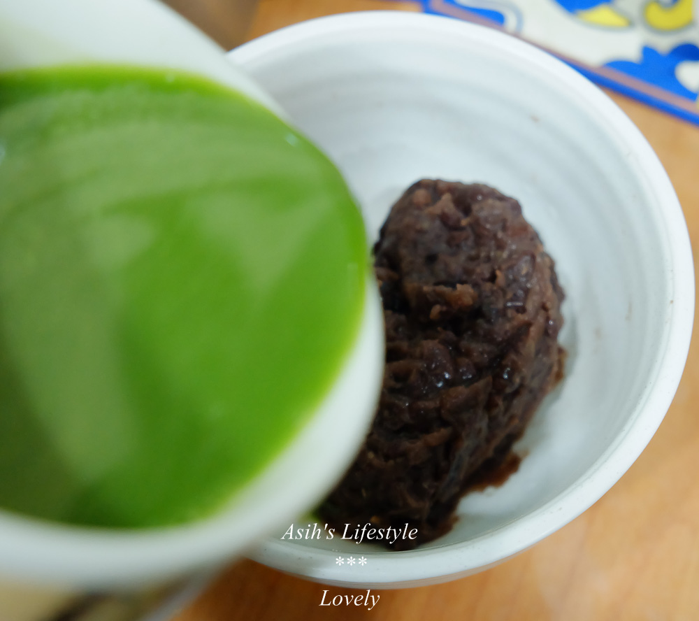 1510893290-505399081.jpg?v=1510893290