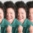 1511992063-22b5474dc481a099696c5dd7550f1b92.gif