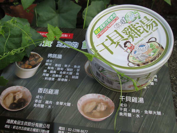 1509240003-1924441864_n.jpg?v=1509240259