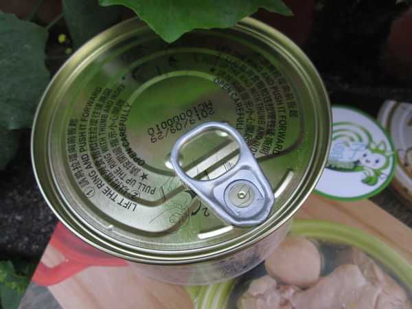 1509760049-3052912785_n.jpg?v=1509760136