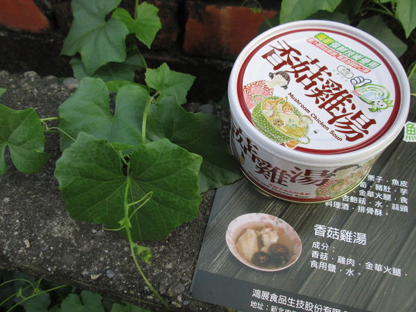 1509239997-3577563910_n.jpg?v=1509240279