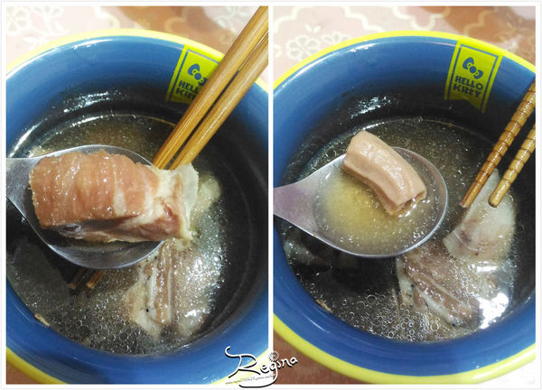 1510163631-2658097826_n.jpg?v=1510245159