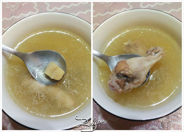 1510163636-3347987163_n.jpg?v=1510245167