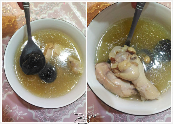 1510163639-3751055853_n.jpg?v=1510245152