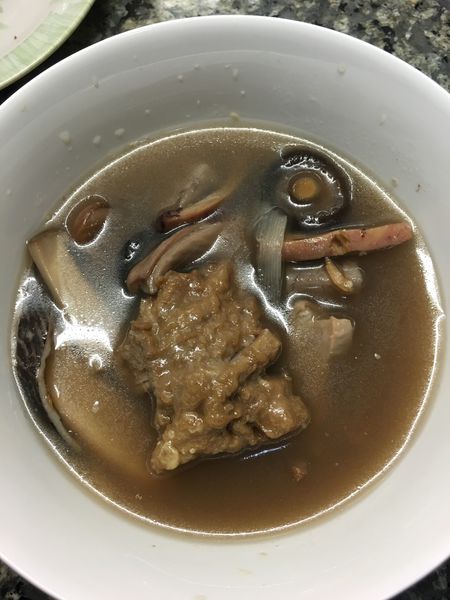 1509269181-29364649_n.jpg?v=1509772491