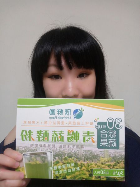 1509272714-3409070685_n.jpg?v=1509272714