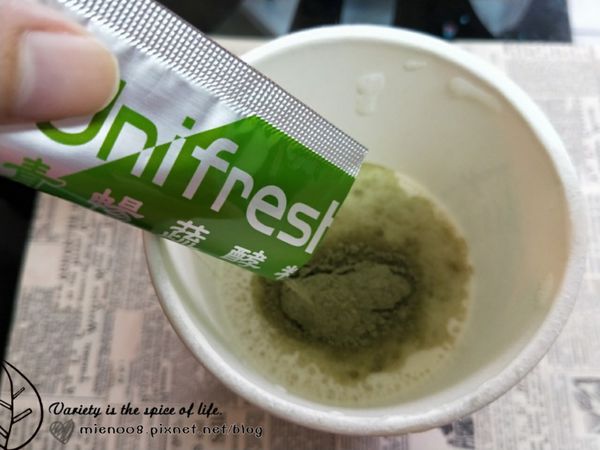 1509246250-884145968_n.jpg?v=1509246250