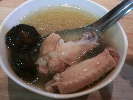 1510845656-4265406148_m.jpg?v=1510845692