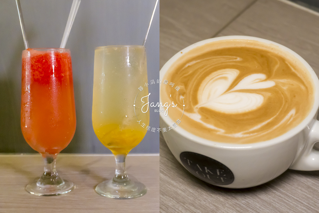 1511874176-2339072043.jpg?v=1511874176