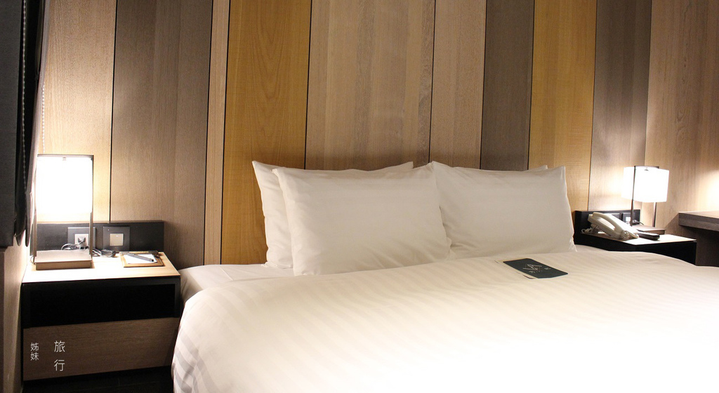 1510402643-22731898_l.jpg?v=1510402643