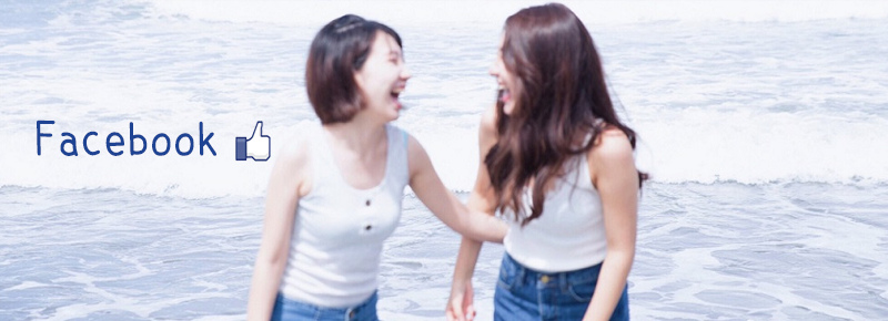 1499874268-3964366165.jpg?v=1499874269