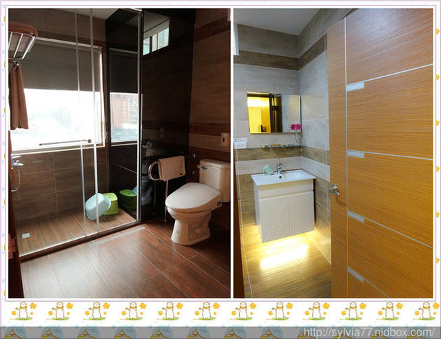 1515289266_48bdebcb_54.jpg?v=1